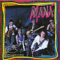 Mana - ¿Donde Jugaran Los Ninos? (2019 Remaster) (Vinyl) (US Import)