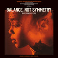 Biffy Clyro - Balance, Not Symmetry OST (Vinyl) (US Import)