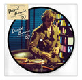 David Bowie - D.J. (40th Anniversary) (Vinyl Single) (US Import)
