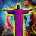 Marillion - Afraid Of Sunlight (Deluxe Edition) (4CD/Blu-ray) (CD)
