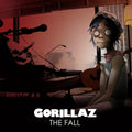 Gorillaz - Fall (Vinyl) (US Import)