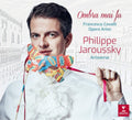 Philippe Jaroussky - Ombra Mai Fu (CD)