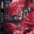 Foals - Everything Not Saved Will Be Lost: Part 1 (Vinyl) (US Import)