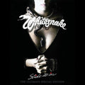 Whitesnake - Slide It In: The Ultimate Edition (2019 Remaster) (6CD/DVD) (CD)