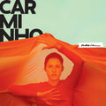 Carminho - Maria (CD) (US Import)