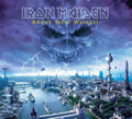 Iron Maiden - Brave New World (CD) (US Import)