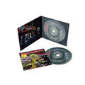 Iron Maiden - Killers (CD)