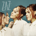 Zaz - Effet Miroir (CD)