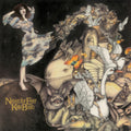 Kate Bush - Never For Ever (2018 Remaster) (Vinyl) (US Import)