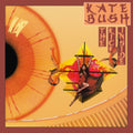 Kate Bush - Kick Inside (2018 Remaster) (Vinyl) (US Import)