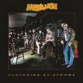 Marillion - Clutching At Straws (Deluxe Edition/CD/Blu-ray) (CD)
