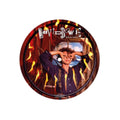 David Bowie - Zeroes (2018) (Radio Edit) / Beat Of Your Drum (2018) (Radio Edit/Picture Disc) (Vinyl Single) (US Import)