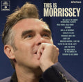 Morrissey - This Is Morrissey (Vinyl) (US Import)