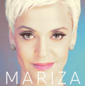 Mariza - Mariza (CD)