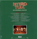 Jethro Tull - 50th Anniversary Collection (Vinyl) (US Import)