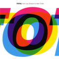 New Order; Joy Division - Total (2LP) (Vinyl) (US Import)