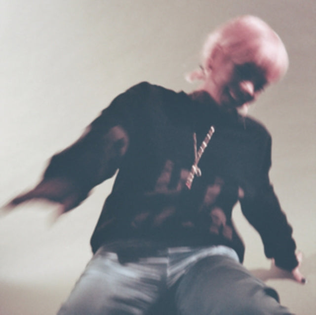 Lily Allen - No Shame (X) (CD)