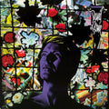 David Bowie - Tonight (2018 Remastered Version) (Vinyl) (US Import)