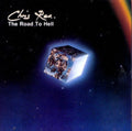 Chris Rea - Road To Hell (180g) (Vinyl) (US Import)