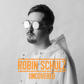 Robin Schulz - Uncovered (CD)