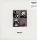 Pet Shop Boys - Behaviour (2018 Remastered Version) (Vinyl) (US Import)