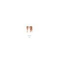 Pet Shop Boys - Please (2018 Remastered Version) (Vinyl) (US Import)