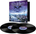 Iron Maiden - Brave New World (Vinyl) (US Import)