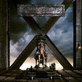 Iron Maiden - X Factor (Vinyl) (US Import)