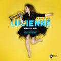 Various Artists - Voice Of The Trumpet (CD)