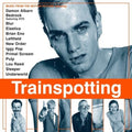 Various Artists - Trainspotting OST (20th Anniversary/2LP/180g) (Vinyl) (US Import)