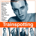 Trainspotting - Trainspotting OST (CD) (US Import)