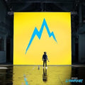 Soprano - L'Everest (CD)