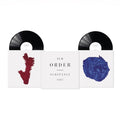 New Order - Substance (2023 Reissue) (2LP) (Vinyl) (US Import)