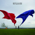 Biffy Clyro - Only Revolutions (Vinyl) (US Import)