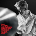 David Bowie - Live Nassau Coliseum 76 (Vinyl) (US Import)