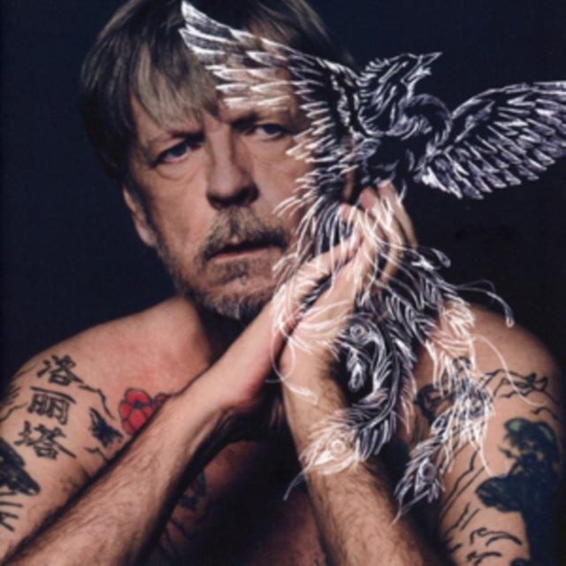 Renaud - Renaud (Vinyl) (US Import)