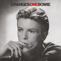 David Bowie - Changesonebowie (CD)
