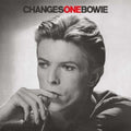 David Bowie - Changesonebowie (180g) (Vinyl) (US Import)