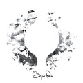 Sigur Ros - ( ) (20th Anniversary Remaster) (CD)
