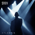 Soen - Atlantis (2LP) (Vinyl) (US Import)