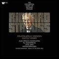 Staatskapelle Dresden - R. Strauss: Also Sprach Zarathustra Till (2LP) (Vinyl) (US Import)
