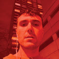 Fred Again.. - Actual Life (April 14 - December 17 2020) (Vinyl) (US Import)