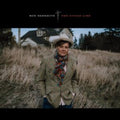 Ron Sexsmith - Vivian Line (Vinyl) (US Import)