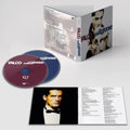 Falco - Data De Groove (Deluxe EDITION/2CD) (CD)