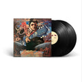 Gerry Rafferty - City To City (2LP) (Vinyl) (US Import)