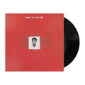 Gang Of Youths - Fantastic Death (Demo) (Vinyl) (US Import)