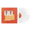 Gang Of Youths - Angel In Realtime. (Vinyl) (US Import)