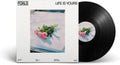 Foals - Life Is Yours (Vinyl) (US Import)