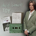 David Bowie - Toy (Toy:Box) (Vinyl) (US Import)