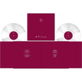 Joy Division - Still (40th Anniversary Edition) (Crystal Clear Vinyl) (Vinyl) (US Import)